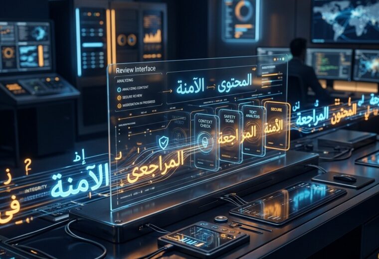 Abstract secure