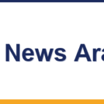 Sky News Arabia wordmark logo