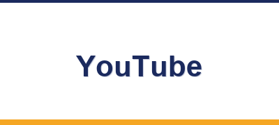 YouTube wordmark logo